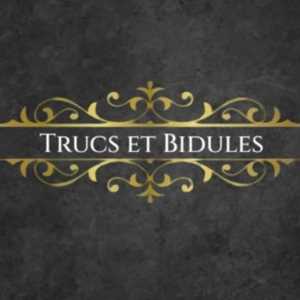 Trucs et Bidules, un expert en débarras à Maubeuge