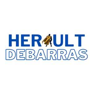 Hérault Débarras, un expert en débarras à Dole